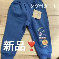 Item thumbnail for item 86be27c0-7806-4d35-9c54-903a54217152