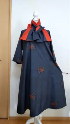 Item thumbnail for item d9c9bf69-9f65-4400-b9f1-f5443e99d929