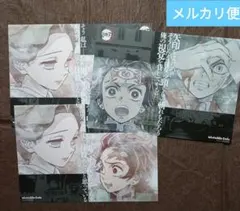 2025年最新】ufotableカフェ ランチョンマット リアルタイムの人気