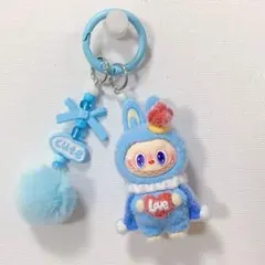 2026年最新】Labubu ぬいぐるみ ペンダントの人気アイテム - メルカリ