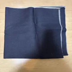 Item thumbnail for item 6fb283c0-e91e-4eae-954c-e515d195ed47