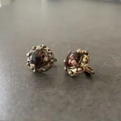 Item thumbnail for item b7b0934a-03dc-4789-bf45-d6d3be0306ec