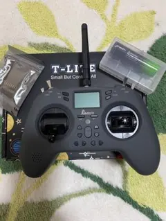 2026年最新】jumper t-lite v2の人気アイテム - メルカリ