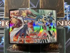 2026年最新】ユーゴスリーブの人気アイテム - メルカリ