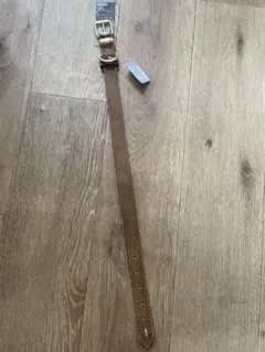 Item thumbnail for item 898a55d6-cb66-4d8a-81f8-921f9f4beacc