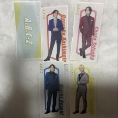 Item thumbnail for item f6c27665-b772-48cf-b746-069a02ddb030