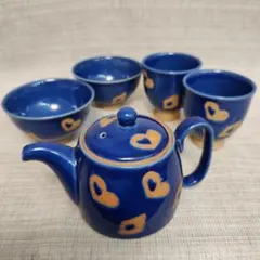 Item thumbnail for item 68a73ab2-0d6d-459d-b83b-43682f55dcc6