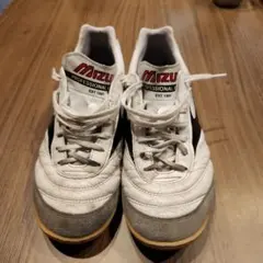 Item thumbnail for item f3e81d64-1e75-4d7e-ab67-298e29eb66b0