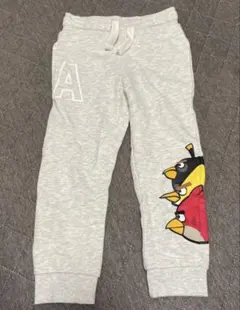 H＆M スウェット パンツ 98