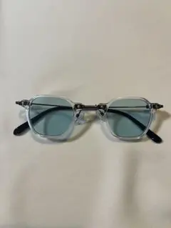 VINCI サングラス　マイアミ