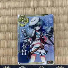 2026年最新】艦これ アーケード 増設の人気アイテム - メルカリ