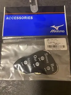 Item thumbnail for item 187cf96c-b10d-47c6-a910-079b3b5c0afb