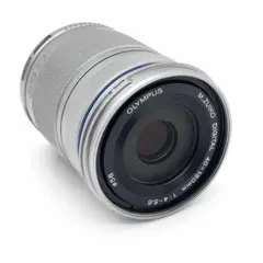 2026年最新】Olympus G.ZUIKO AUTO-S 40mm F1.4の人気アイテム - メルカリ