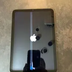 ジャンク品 iPad mini 第6世代 256GB セルラータイプ - メルカリ