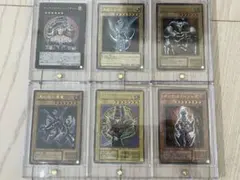 2026年最新】2期 遊戯王の人気アイテム - メルカリ