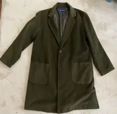 【Urban Research】 ピーコート グリーン