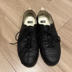 Onitsuka Tiger COLESNE LO NM 26.0 コレソンロー