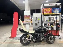 2026年最新】xj400 三段シートの人気アイテム - メルカリ