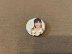 カエル@プロフ必読様 リクエスト 2点 まとめ商品