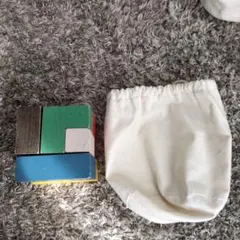 Item thumbnail for item 65a9fdcb-888e-4465-9c5c-23dd26d17503