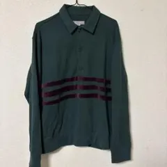 Item thumbnail for item 7213e851-1426-4fcf-b23d-4c9c1fae0d02