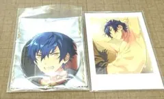 漣ジュン 紙類まとめ売り 2026年最新】漣ジュン ぱしゃこれの人気アイテム - メルカリ