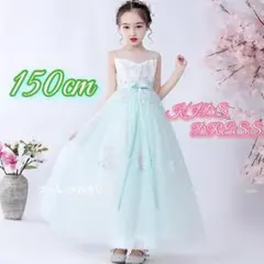 Item thumbnail for item efce877d-86a7-4b29-a0bc-35fda43c0980