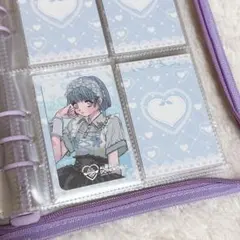 Jun様 専用ページ