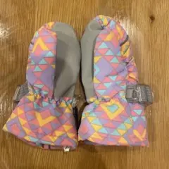 Item thumbnail for item a80dbed3-ee95-426c-86ea-1f5507662489