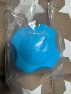 Item thumbnail for item eedd7063-9c9b-4d15-977f-e27e0d9d4376