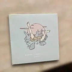 either Endless Summer CD