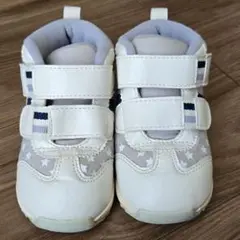 asics スニーカー 14.5