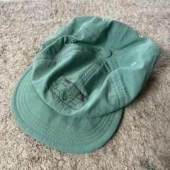 ミッケラー×this is my sportswear cap - メルカリ