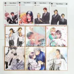 なすび様 リクエスト 3点 まとめ商品 - メルカリ