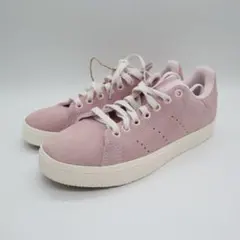 アディダスオリジナルス スタンスミス CS W / レディース 23 .5cm