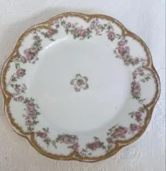 Item thumbnail for item efb88f10-c649-43a2-8e6a-b1e2f165f57a