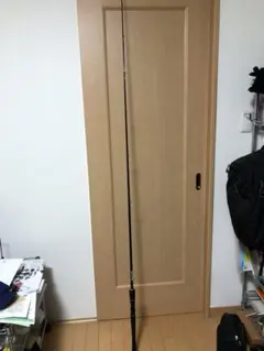 2025年最新】エバーグリーン タクティクス スーパーノヴァの人気