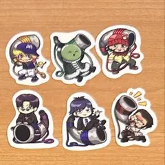 2025年最新】まじめにヤバシティの人気アイテム - メルカリ