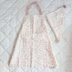 Item thumbnail for item 2e459881-339b-4efb-9f27-27b2e04451ba