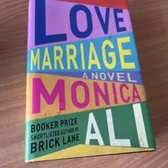 Item thumbnail for item e8eca66c-1468-4031-84b6-ca44a25b9716