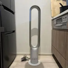 2026年最新】dyson cool am07 タワーファンの人気アイテム - メルカリ