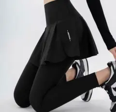 Item thumbnail for item ebe707ea-6b23-49f2-ba6f-5d3e41fed265