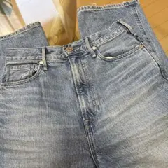 upper hights THE COUSIN サイズ22のサムネイル