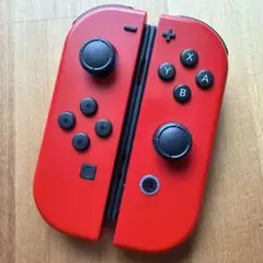 Item thumbnail for item fb6450ca-0668-4fd8-8bed-b9b30e8cf2d8