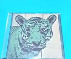 2026年最新】jjj gggの人気アイテム - メルカリ