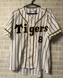 2026年最新】阪神 佐藤 ユニフォームの人気アイテム - メルカリ