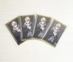 pooh様 リクエスト 2点 まとめ商品