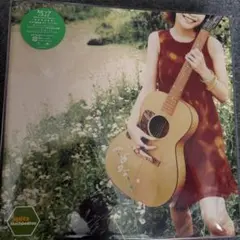 スピッツ『ハチミツ」30th アナログ盤 2枚組 未使用新品 Amazon.co.jp: ハチミツ 30th Anniversary Edition (完全限定生産盤)(2