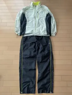 Item thumbnail for item 071e91b5-04ac-453e-917a-da193c722c9c