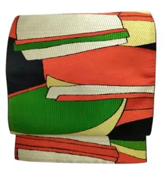 Item thumbnail for item 12408cd8-9c9b-466b-99e9-483bbcb15681